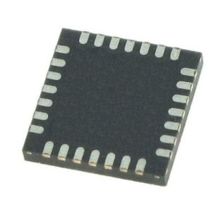 MGA-43328 Avago IC Guaranteed Trusted Electronic Components IMPOCHIPS