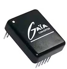 Mgdbi 10 H C Gaia Guaranteed Trusted Impochips