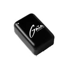 Mgdbi 25 H C Gaia Module Guaranteed Trusted Impochips