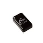 MGDS-04-H-B GAIA ADI IC Guaranteed Trusted Electronic Components IMPOCHIPS