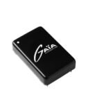 Mgdsi 35 O C Gaia Module Guaranteed Trusted Impochips