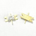 MGF0906B Mitsubishi Transistor Guaranteed Trusted Electronic Components IMPOCHIPS
