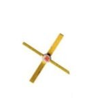 Mgf1302 Mitsumi Transistor Guaranteed Trusted Impochips