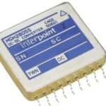 MGH2805S INTERPOINT IC Guaranteed Trusted Electronic Components IMPOCHIPS