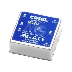 Mgs152405 R Cosel Module Guaranteed Trusted Impochips