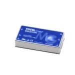 Mgs302412 R Cosel Module Guaranteed Trusted Impochips