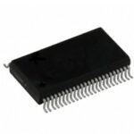 MH7101F MITSUBISHI IC Guaranteed Trusted Electronic Components IMPOCHIPS