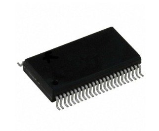 MH7101F MITSUBISHI IC Guaranteed Trusted Electronic Components IMPOCHIPS
