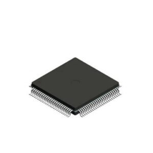 MH8305F MITSUBISHI Guaranteed Trusted Electronic Components IMPOCHIPS
