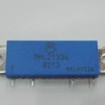 MHL21336 Motorola AMPLIFIER Guaranteed Trusted Electronic Components IMPOCHIPS