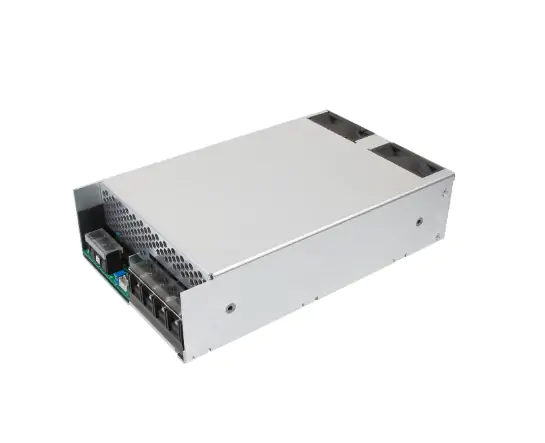 Mhp1000ps48 Xp Power Module Guaranteed Trusted Impochips