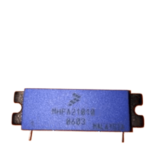 MHPA21010 Motorola AMPLIFIER Guaranteed Trusted Electronic Components IMPOCHIPS