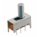 MHS122K APEM Switch Guaranteed Trusted Electronic Components IMPOCHIPS