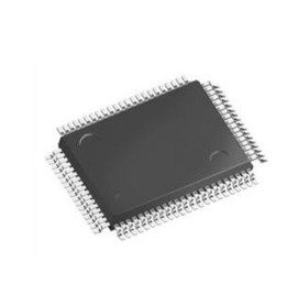 MHW7185 Motorola Amplifier Guaranteed Trusted Electronic Components IMPOCHIPS