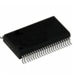 MHW7185CN NXP IC Guaranteed Trusted Electronic Components IMPOCHIPS