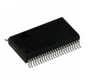 MHW7185CN NXP IC Guaranteed Trusted Electronic Components IMPOCHIPS