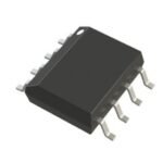 MHW9188 FREESCALE AMPLIFIER Guaranteed Trusted Electronic Components IMPOCHIPS