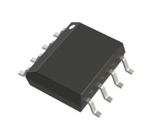 MHW9188 FREESCALE AMPLIFIER Guaranteed Trusted Electronic Components IMPOCHIPS