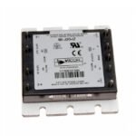 Mi J20 Iz S Vicor Module Guaranteed Trusted Impochips