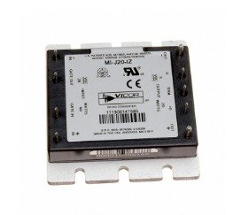 Mi J20 Iz S Vicor Module Guaranteed Trusted Impochips