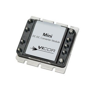 Mi J2y Iy Vicor Module Guaranteed Trusted Impochips