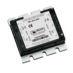 Mi J62 My 05 Vicor Module Guaranteed Trusted Impochips