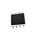 Mic2545a 2ym Microchip Guaranteed Trusted Impochips