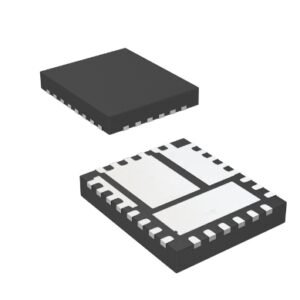 Mic26603yjl Microchip Regulator Guaranteed Trusted Impochips