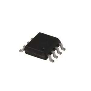 MIC38HC43YM Micrel IC Guaranteed Trusted Electronic Components IMPOCHIPS