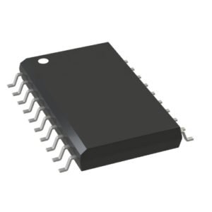 Mic50395n Micrel Guaranteed Trusted Impochips