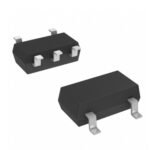 Mic5377yc5 Microchip Regulator Guaranteed Trusted Impochips