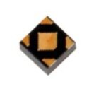 Mic5504 2.2ymt Microchip Regulator Guaranteed Trusted Impochips