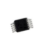 Mic61150ymme Microchip Regulator Guaranteed Trusted Impochips