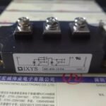 Mii400 12e4 Ixys Igbt Guaranteed Trusted Impochips