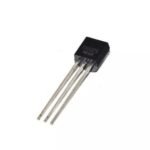 MJE13002 Freescale TRANSISTOR Guaranteed Trusted Electronic Components IMPOCHIPS