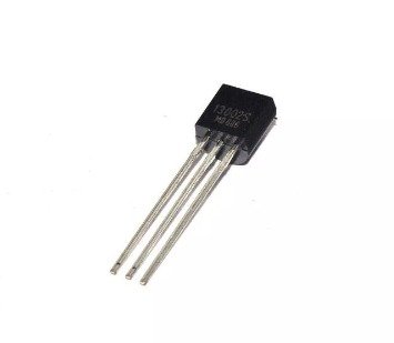 MJE13002 Freescale TRANSISTOR Guaranteed Trusted Electronic Components IMPOCHIPS