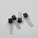 MJE15028 Freescale TRANSISTOR Guaranteed Trusted Electronic Components IMPOCHIPS