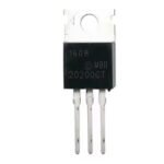 MJH16006A Motorola Transistor Guaranteed Trusted Electronic Components IMPOCHIPS