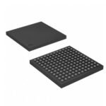 Mk60dn512zvmd10 Freescale Microcontroller Guaranteed Trusted Impochips