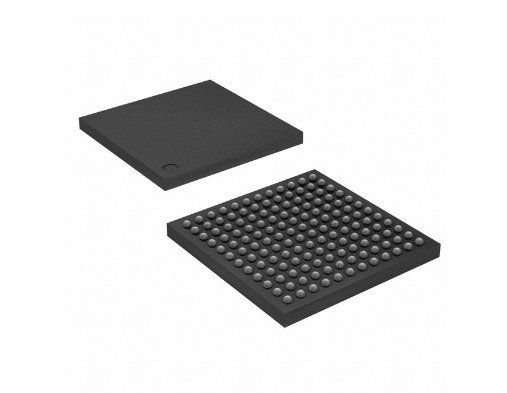 Mk60dn512zvmd10 Freescale Microcontroller Guaranteed Trusted Impochips