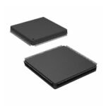 Mk60fn1m0vlq15 Nxp Ic Guaranteed Trusted Impochips