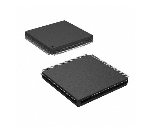 Mk60fn1m0vlq15 Nxp Ic Guaranteed Trusted Impochips