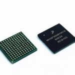 Mk66fn2m0vmd18 Nxp Guaranteed Trusted Impochips