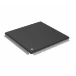 Mke14z128vlh7 Nxp Microcontroller Guaranteed Trusted Impochips