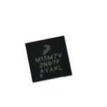 Mkl15z128vfm4 Nxp Mcu Guaranteed Trusted Impochips
