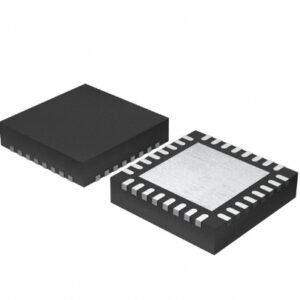 Mkl17z128vfm4 Nxp Microcontroller Guaranteed Trusted Impochips