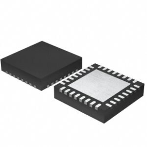 Mkv11z128vfm7 Nxp Mcu Guaranteed Trusted Impochips