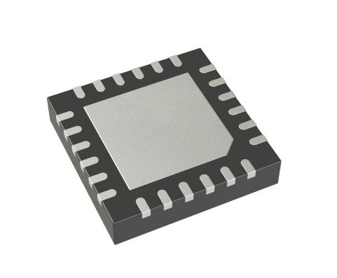 Mlx81200b Melexis Guaranteed Trusted Impochips