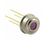 MLX81200KLQ-BAA-000-TU Melexis Controller Guaranteed Trusted Electronic Components IMPOCHIPS