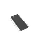 MM54C914J/883 Fairchild Inverter Guaranteed Trusted Electronic Components IMPOCHIPS